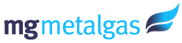 mgmetalgas - logo